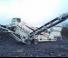 Metso Nordberg SW 348