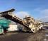 Metso Nordberg SW 351