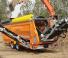 PORTAFILL Portafill 4000 W