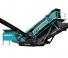 Powerscreen PS CHIEFTAIN 800