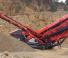 Sandvik QA441e