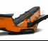 Rockster RTS520