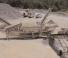 KPI-JCI “SI” Quarry