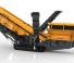 Screen Machine Industries  Spyder 520TS3