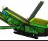 RESTA TH1 SE