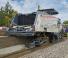 Recycleur route froid Wirtgen W 240 CRi