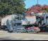 Wirtgen W 380 CR