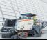 Wirtgen W 380 CRi