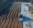 Recycleur route froid Wirtgen WS 220