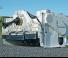 Recycleur route froid Wirtgen WS 220