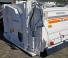 Recycleur route froid Wirtgen WS 250