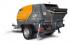 Putzmeister P 715/2 TD
