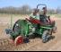 Basrijs Deep plant element disc 100 cm