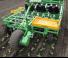 Basrijs Soil-block planter self-propelled 5 rows