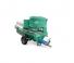Machines de pulvérisation et de transport de mortier Imer Step 120 Grouting