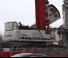Link-Belt 700 LX High-Reach