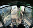 Manipulateurs de matériaux Sennebogen 895M E Hybrid  