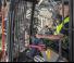 Manipulateurs de matériaux Volvo EW200E