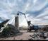 Terex-Fuchs MHL360 F
