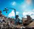 Terex-Fuchs MHL370 F