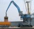 Terex-Fuchs RHL860
