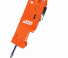 ACDE ASB85