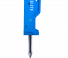Beilite BLTB-155