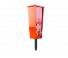 Sandvik BR999i