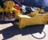 Dehaco DBH 280