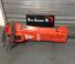 Rammer E 66 City