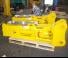 OSA Demolition Equipment EASY 501 