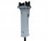 Epiroc EC 120 T