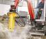 Atlas Copco EC 40