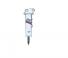 FRD FX35-2FT 