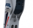 FRD FXJ1070-2