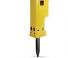 FRD HB 20 G-LN1
