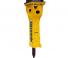 Epiroc HB 3100