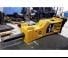 Pièces jointes Marteaux -piqueurs hydrauliques OSA Demolition Equipment HB 6000