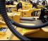 Pièces jointes Marteaux -piqueurs hydrauliques OSA Demolition Equipment HB 910