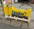 Atlas Copco HBC 1100