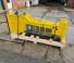 Atlas Copco HBC 1700 S