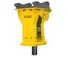 Atlas Copco HBC 2500