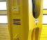Atlas Copco HBC 4000 HDS