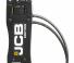 JCB HM 100*