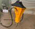 Atlas Copco HM 1000 S Eco V