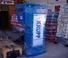 Krupp HM 1000 V