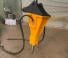 Atlas Copco HM 1500 S Eco V