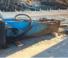Krupp HM 2500 Eco