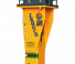 INDECO HP 350 FS
