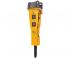 INDECO HP 600